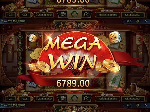 jili777 casino pagcor