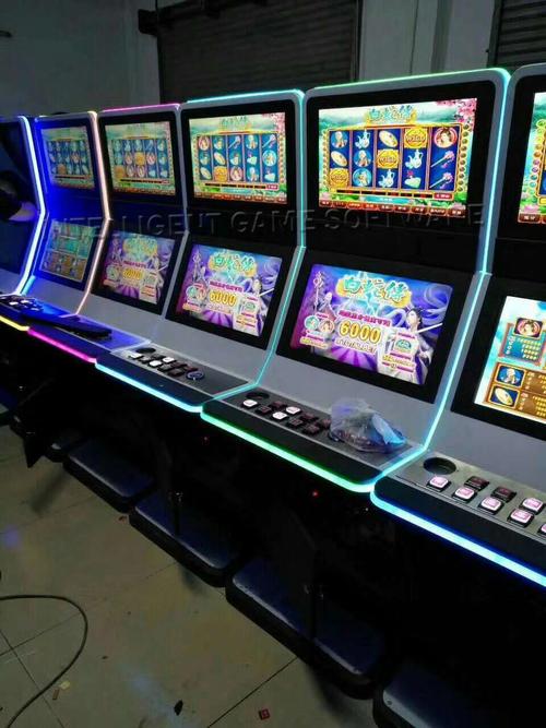 mnl168 casino online