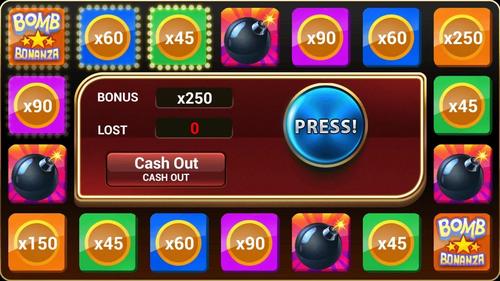 million88 casino login