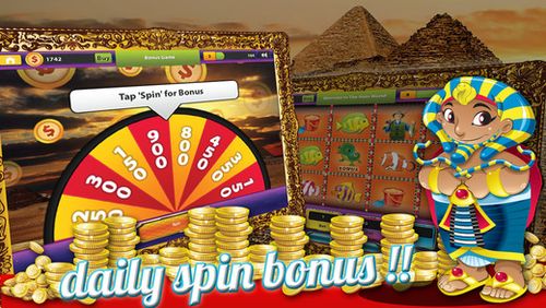 jilibet casino online