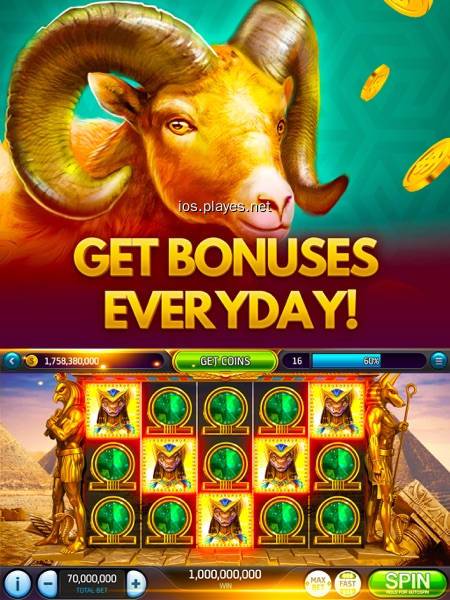 million88 casino