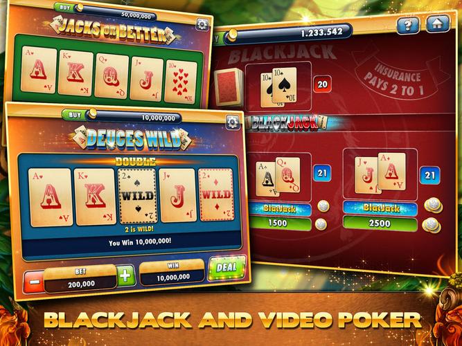 bet999 slot login