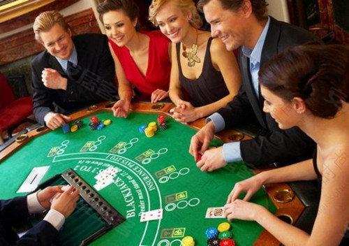 ph365 online casino login