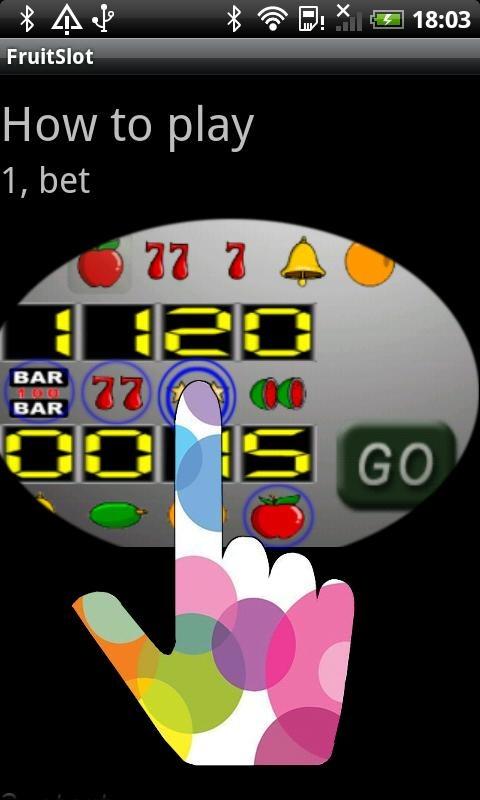 million88 casino