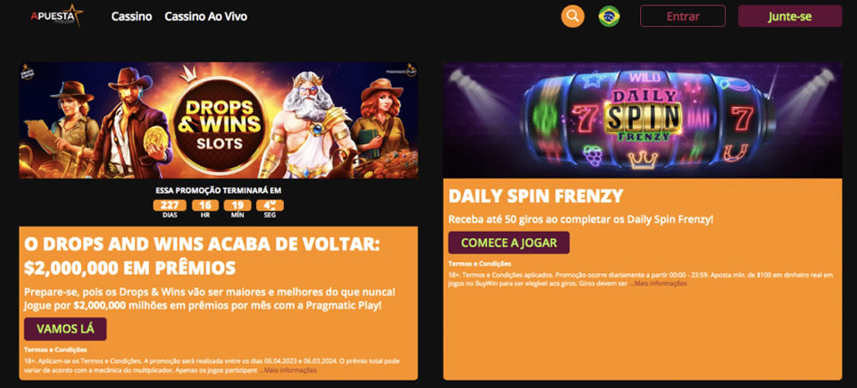 million88 casino