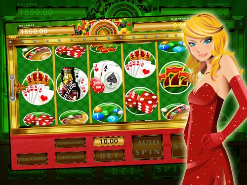 ssbet77 online casino login