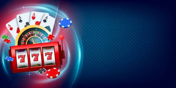 tj777 online casino philippines