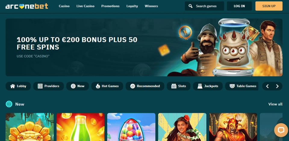 million88 casino