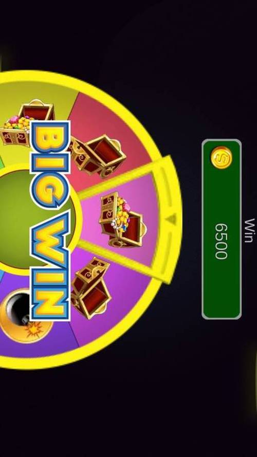 million88 casino