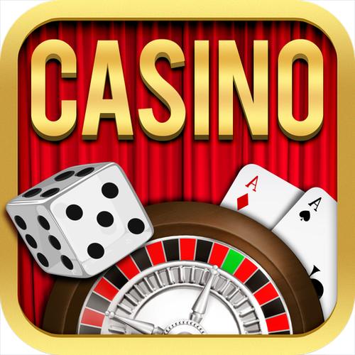 hot 646 casino login download