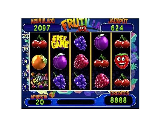 million88 casino