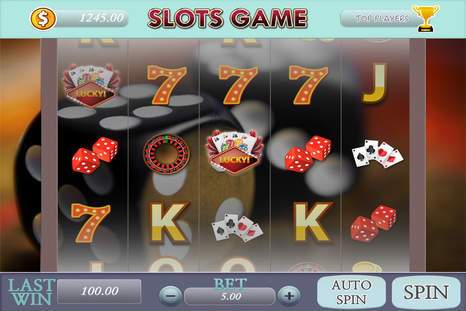 mnl168 online casino register philippines