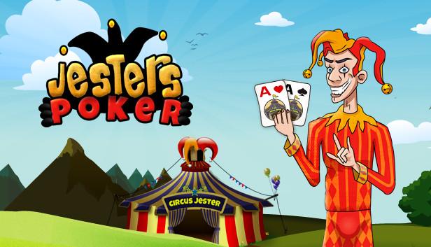 ubet95 jili slot online