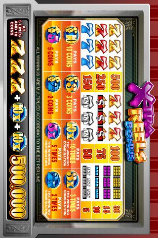 million88 casino