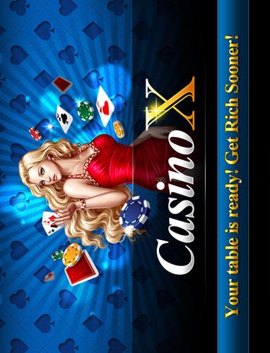 million88 casino