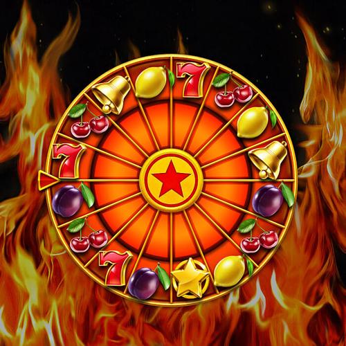 hot 646 casino online