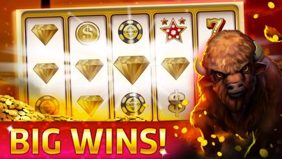 million88 casino