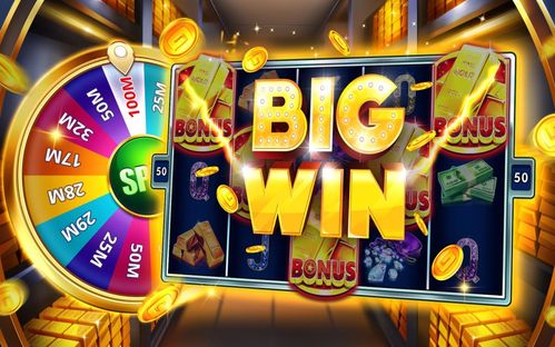 phdream online casino login	