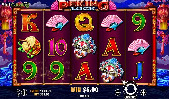 million88 casino