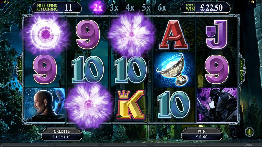 million88 casino