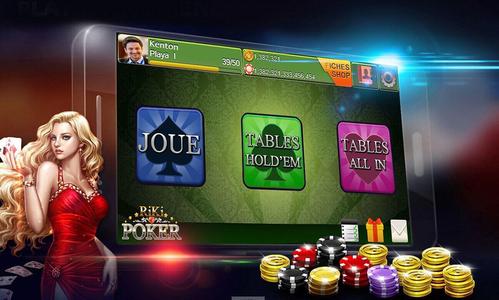 million88 casino