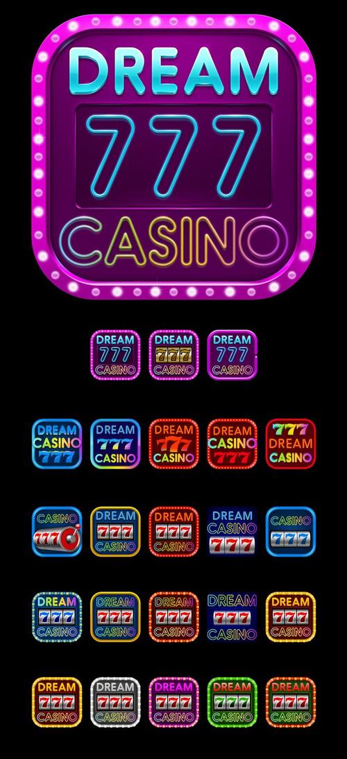 ph dream casino login