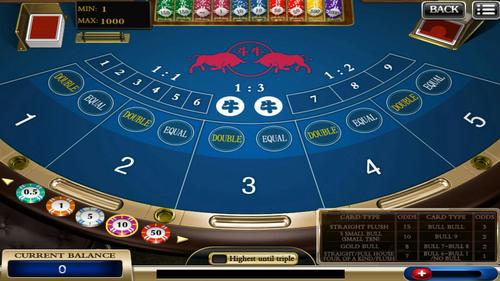 philwin online casino hash download