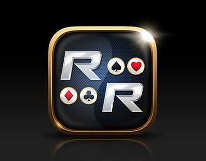 rich9 online casino