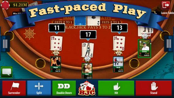 lodi 291 online casino games gameplay