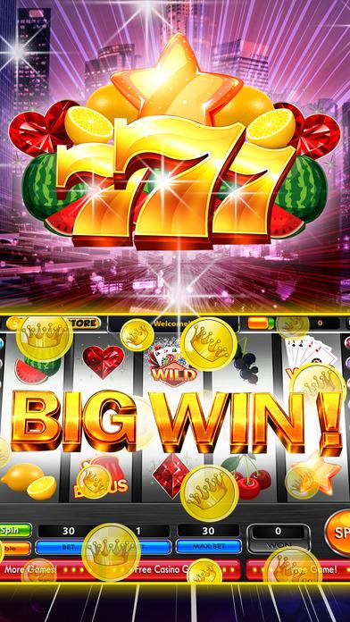 milyon88 casino login