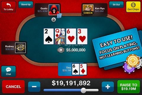 million88 casino