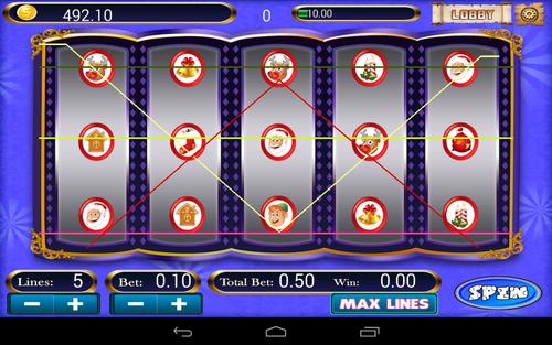 jilibet download apk for android