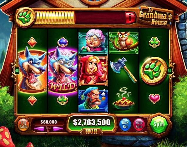 million88 casino