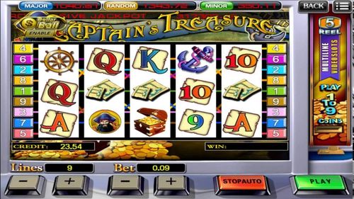 ta777 casino login register