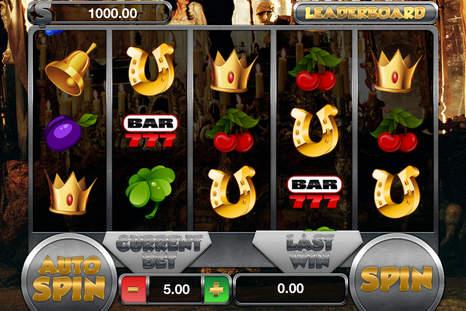 million88 casino