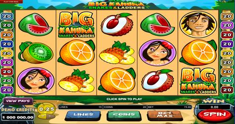 million88 casino