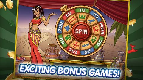 kinggame slot login	