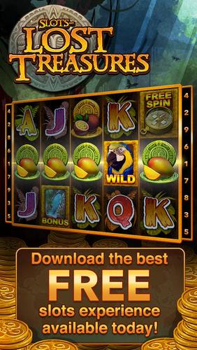 okbet online game