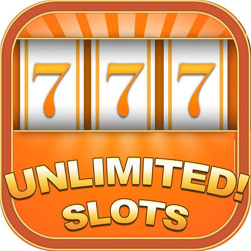 234 win slot online login