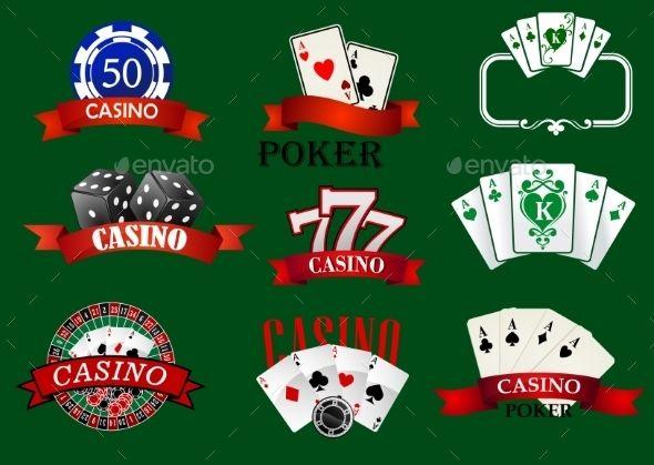 fb77 online casino