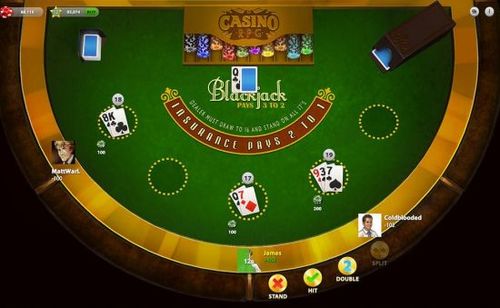 betso88 casino com ph