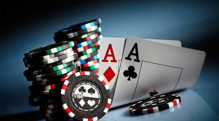 phlwin online casino hash