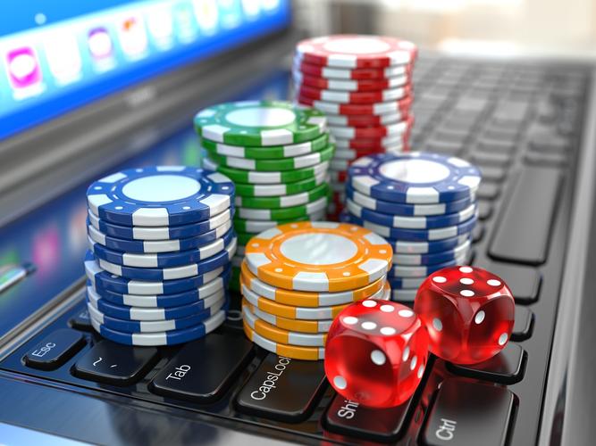 betkubi online casino