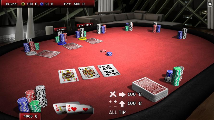 tmtplay casino download apk