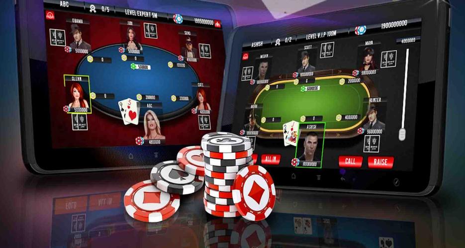 phbet online casino login