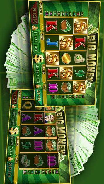 million88 slot