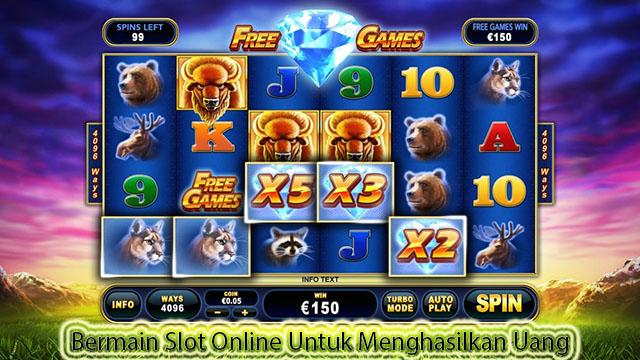 jiliasia casino slot	