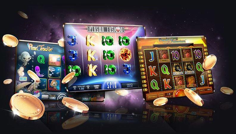 million88 casino