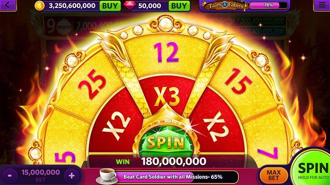 million88 casino