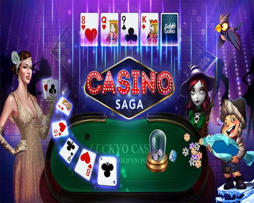 philwin online casino hash